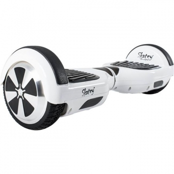 Skatey hoverboard deals